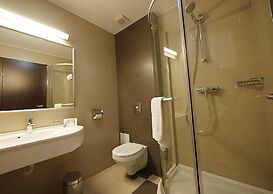 Berthelot Hotel Bucharest