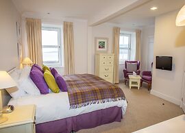 Glenisle Hotel