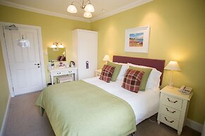 Glenisle Hotel