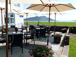Glenisle Hotel