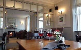Glenisle Hotel