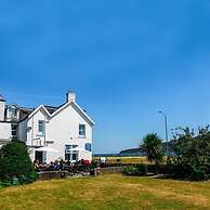 Glenisle Hotel