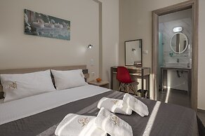 Sunshine Apartments