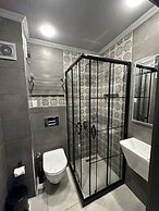 Blue Tuana Hotel