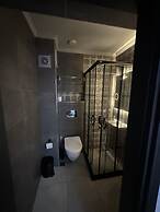 Blue Tuana Hotel