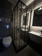 Blue Tuana Hotel