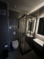 Blue Tuana Hotel
