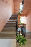Hotel Italia