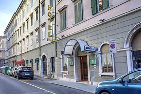 Hotel Italia