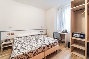 Hotel Italia