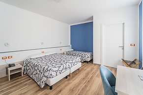 Hotel Italia