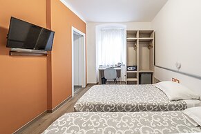 Hotel Italia