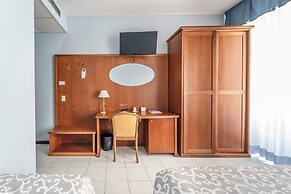 Hotel Italia
