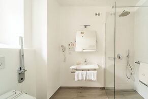 Hotel Italia