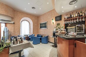 Hotel Italia