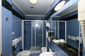 Hotel Italia