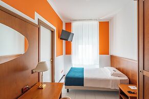 Hotel Italia