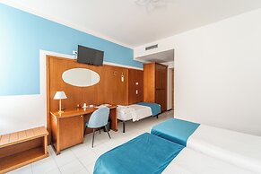 Hotel Italia
