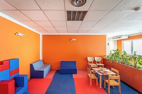 Hotel Italia