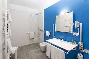 Hotel Italia
