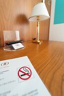 Hotel Italia