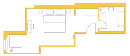 Hotel Murten