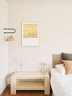 Hotel Murten