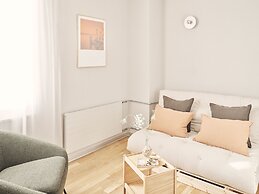 Hotel Murten