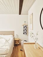 Hotel Murten