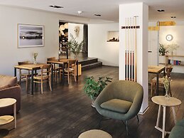 Hotel Murten