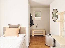 Hotel Murten