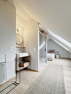 Hotel Murten