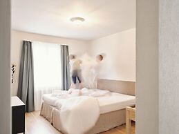 Hotel Murten