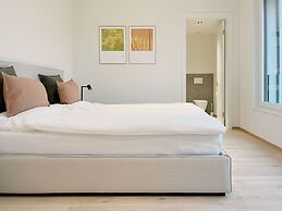 Hotel Murten