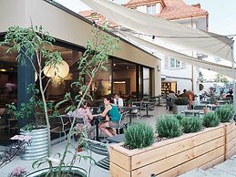 Hotel Murten