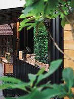 Hotel Murten