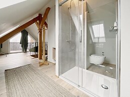 Hotel Murten