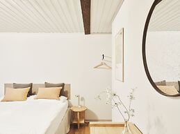 Hotel Murten