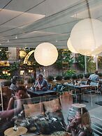 Hotel Murten