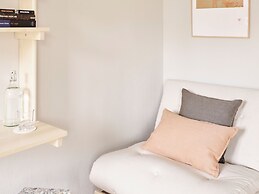 Hotel Murten