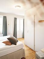 Hotel Murten