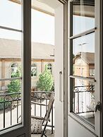 Hotel Murten