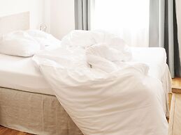Hotel Murten