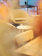 Hotel Murten