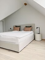 Hotel Murten