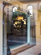 Hotel Murten