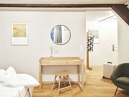 Hotel Murten