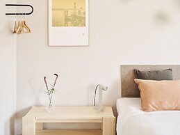 Hotel Murten