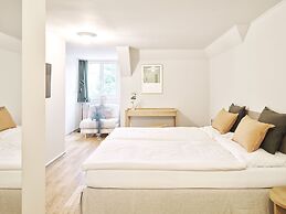 Hotel Murten