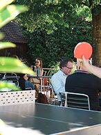 Hotel Murten